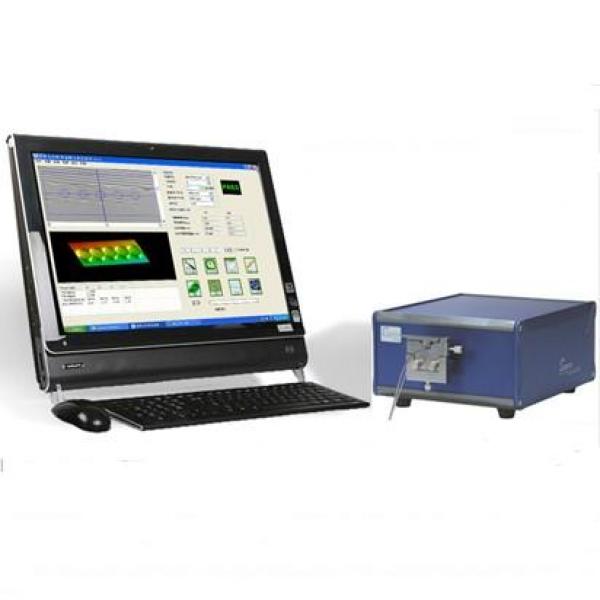 Fiber Interferometer